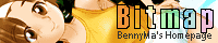 Bitmap