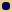 dot01.jpg (2258 bytes)