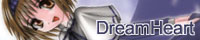 dreamheart02.jpg (10019 bytes)