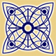 dreamheartindex2.jpg (13101 bytes)