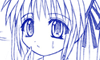 dreamhearttop01.gif (6831 bytes)