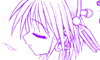 dreamhearttop01.gif (6831 bytes)