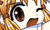 dreamy01.gif (2293 bytes)