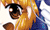 dreamy02.gif (2231 bytes)
