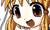 dreamy03.gif (2280 bytes)