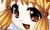 dreamy04.gif (2310 bytes)