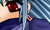 eicon97.gif (2406 bytes)