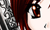 eicon97.gif (2406 bytes)