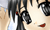 eicon102.gif (2502 bytes)