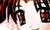 eicon97.gif (2406 bytes)