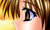 eicon97.gif (2406 bytes)