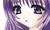 eicon106.gif (2454 bytes)