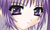 eicon107.gif (2491 bytes)