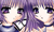 eicon108.gif (2584 bytes)