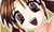 eicon112.gif (2524 bytes)