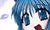 eicon114.gif (2362 bytes)