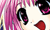 eicon121.gif (2435 bytes)