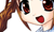 eicon122.gif (2310 bytes)