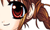eicon123.gif (2229 bytes)