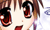 eicon125.gif (2465 bytes)