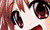 eicon195.gif (1895 bytes)