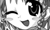 eicon196.gif (2242 bytes)