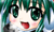 eicon195.gif (1895 bytes)