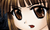 eicon198.gif (2532 bytes)