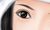 eicon200.gif (2457 bytes)