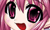 eicon201.gif (2457 bytes)