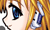 eicon195.gif (1895 bytes)