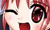 eicon205.gif (2452 bytes)