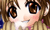 eicon207.gif (2540 bytes)