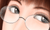 eicon198.gif (2532 bytes)