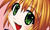 eicon212.gif (2542 bytes)