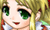 eicon230.gif (2549 bytes)