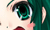 eicon231.gif (2466 bytes)