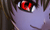 eicon233.gif (2470 bytes)