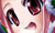 eicon234.gif (2414 bytes)