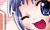 eicon236.gif (2207 bytes)