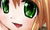 eicon237.gif (2481 bytes)