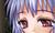 eicon238.gif (2507 bytes)