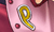 eicon239.gif (2446 bytes)