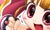 eicon241.gif (2494 bytes)