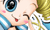 eicon241.gif (2494 bytes)