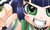 eicon241.gif (2494 bytes)