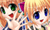 eicon245.gif (2625 bytes)