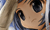 eicon246.gif