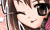 eicon246.gif