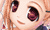 eicon250.gif (2067 bytes)